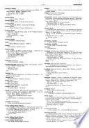 Bibliografia nazionale italiana