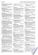 Bibliografia nazionale italiana