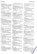 Bibliografia nazionale italiana