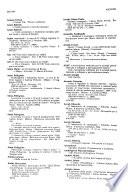 Bibliografia nazionale italiana