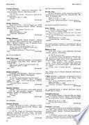 Bibliografia nazionale italiana