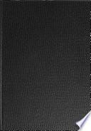 Bibliografia nazionale italiana