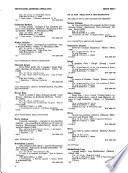 Bibliografia nazionale italiana