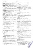 Bibliografia nazionale italiana