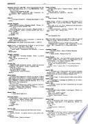Bibliografia nazionale italiana