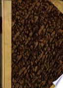 Bibliografia ortopedica