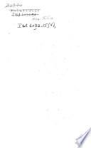 Bibliografia sicola sistematica