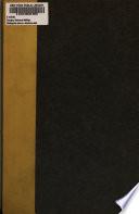 Bibliografia storica e statutaria delle provincie parmensi