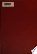 Bibliografia storica nazionale