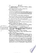 Bibliografia storico-ragionata della Toscana o sia catalogo degli scrittori che hanno illustrata la storia delle città, luoghi, e persone della medesima