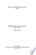 Bibliografia sulla mafia, 1987-2000