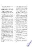Bibliografia universale del teatro drammatico italiano con particolare riguardo alla storia della musica italiana ...
