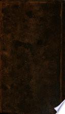 Bibliographia Juridica et Politica novissima... ab anno... 1651