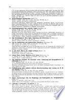 Bibliographia oceanographica