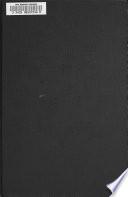 Bibliographia Philosophica, 1934-1945: Bibliographia philosophiæ