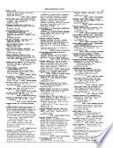 Libro Bibliographic Guide to Art and Architecture