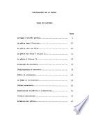 Bibliographie sur le prêtre