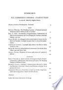 Bibliologia