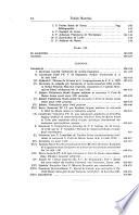 Biblioteca bio-bibliografica della Terra Santa e dell' Oriente francescano