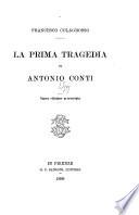 Biblioteca critica della letteratura italiana diretta da Francesco Torraca
