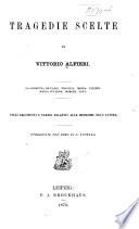 Biblioteca d'autori italiani ...