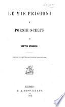 Biblioteca d'autori italiani ...