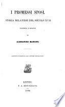 Biblioteca d'autori italiani