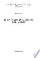 Biblioteca del Bollettino storico pisano.
