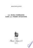 Biblioteca del Centro di studi filologici e linguistici siciliani