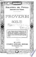 Biblioteca del popolo