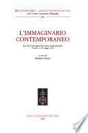 Biblioteca dell'Archivum romanicum.