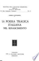 Biblioteca dell'Archivum romanicum.