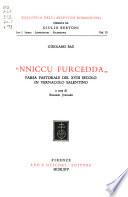 Biblioteca dell'Archivum Romanicum.