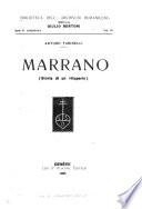 Biblioteca dell'Archivum Romanicum.