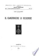 Biblioteca dell' Archivum Romanicum.
