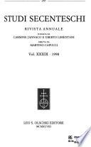 Biblioteca dell' Archivum Romanicum.