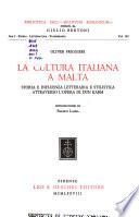 Biblioteca dell'Archivum romanicum.