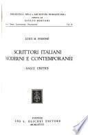 Biblioteca dell'Archivum romanicum.