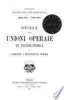 Biblioteca dell'economista