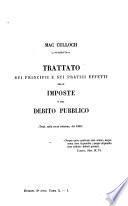 Biblioteca dell'economista