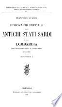 Biblioteca della Società storica subalpina