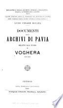 Biblioteca della Società storica subalpina