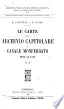 Biblioteca della Società storica subalpina