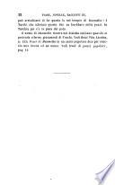 Biblioteca delle tradizioni popolari siciliane, per cura di G. Pitrè