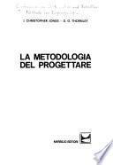 Biblioteca di architettura e di urbanistica