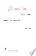 Biblioteca di politica e sociologia