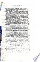 Biblioteca di scienze morali, legislative ed economiche