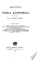 Biblioteca di storia economica