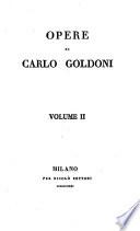 Biblioteca Enciclopedica Italiana