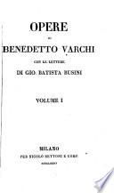 Biblioteca enciclopedica italiana